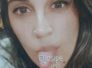 Eljosipe