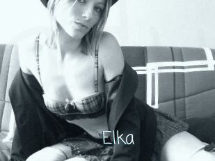Elka