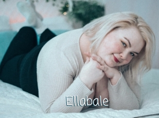 Ellabale