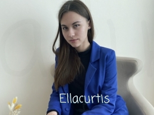 Ellacurtis