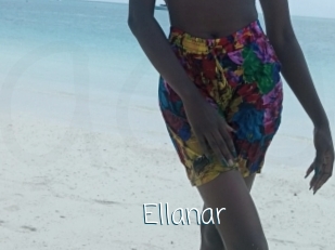 ellanar Adult o Porn