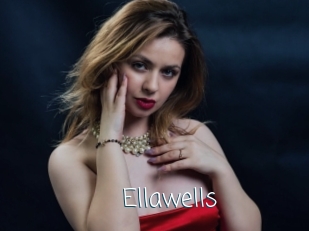 Ellawells