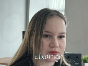 Ellcamgo