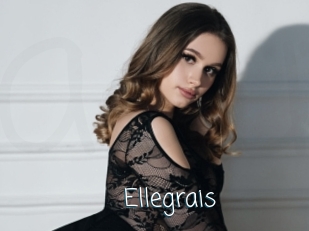 Ellegrais