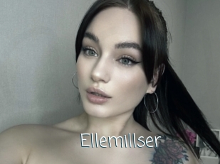 Ellemillser