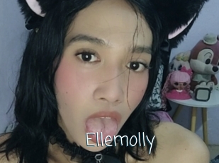 Ellemolly