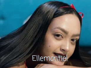 Ellemontiel