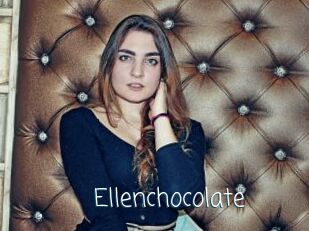 Ellenchocolate