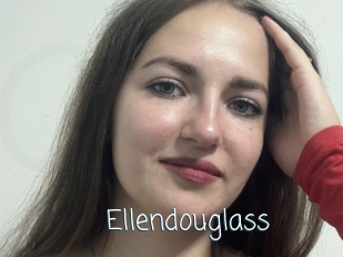 Ellendouglass