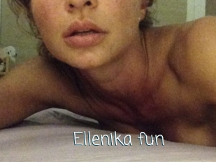 Ellenika_fun