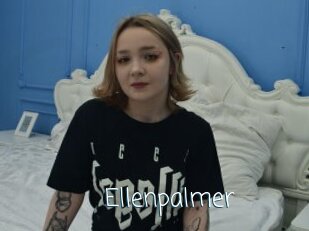 Ellenpalmer