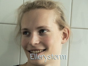 Ellerystorm