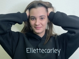 Ellettecarley