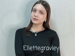 Ellettegravley