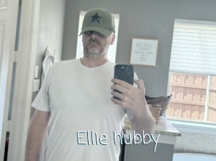 Ellie_hubby