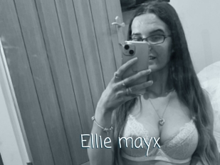 Ellie_mayx