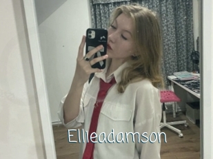 Ellieadamson