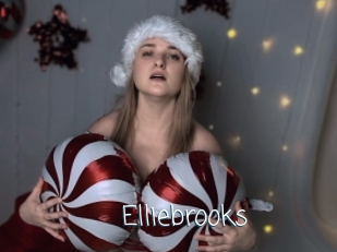 Elliebrooks