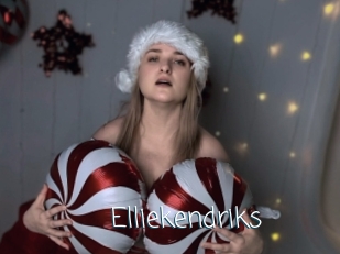 Elliekendriks