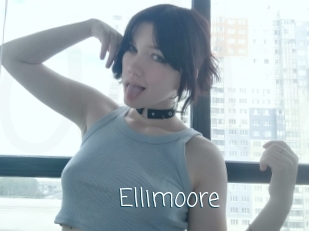 Ellimoore