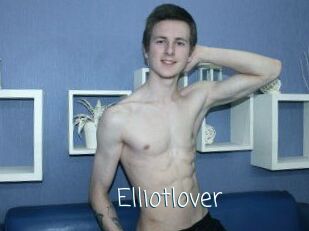 Elliotlover