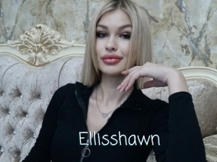 Ellisshawn