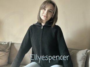 Ellyespencer