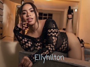 Ellyhilton