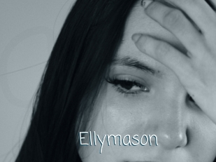 Ellymason