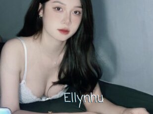 Ellynhu