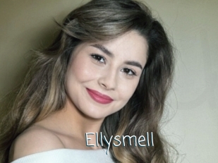 Ellysmell