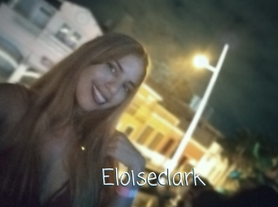 Eloiseclark