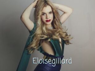 Eloisegillard