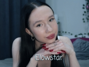 Elowstar