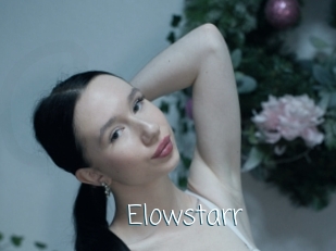 Elowstarr