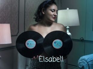 Elsabell