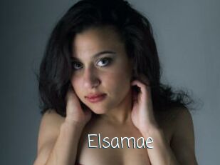 Elsamae