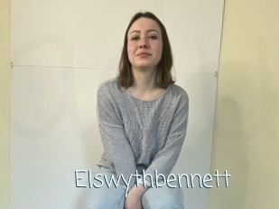 Elswythbennett