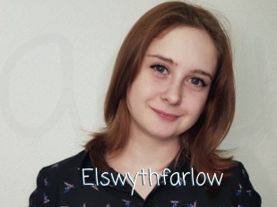 Elswythfarlow