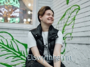 Elswythherrin