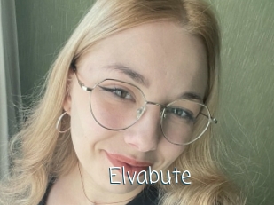 Elvabute