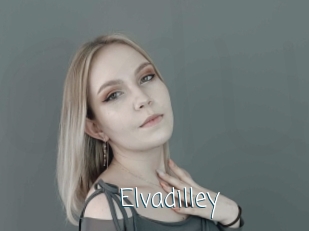 Elvadilley