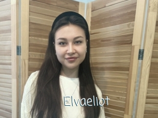 Elvaeliot