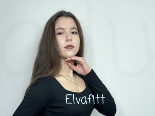 Elvafitt