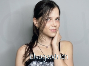Elvagoodrich