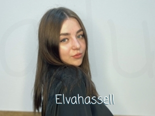 Elvahassell