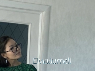 Elviadurnell