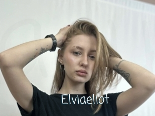 Elviaeliot