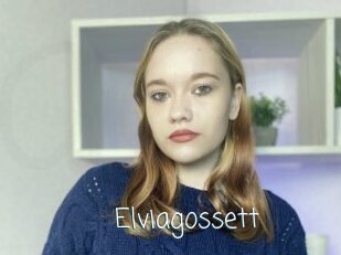 Elviagossett