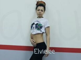 Elvielee